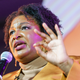Image for article titled Stacey Abrams Corrected Abortion Misinformation, and Republicans Lost Their Minds